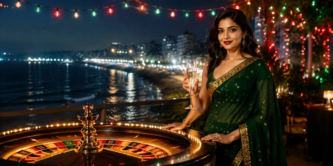 777java Roulette Bangladesh Live
